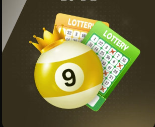 谢蒂内点射建功，津门虎在联赛第4轮终于收获赛季首球