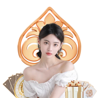 蓝军旧将：处罚恩佐是作秀，要是输给曼城丢欧冠资格就荒唐了