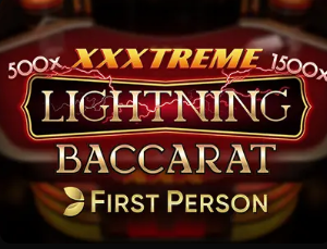 格列兹曼：我认为我们在有球状态下并没有发挥出最佳水平