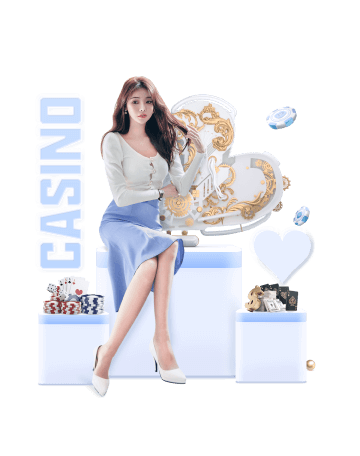 枯坐90分钟，萨拉赫赛后与杰拉德打招呼后拒绝了采访请求