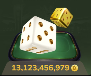 中乙第3轮裁判选派：黄良斌执法海港B队vs大连可为