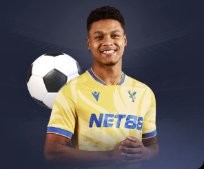 重庆铜梁龙助教遭重罚！不满判罚辱骂裁判染红，停赛6场罚款6万