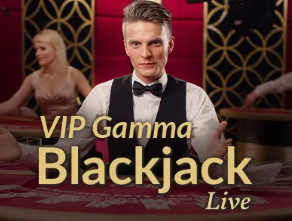 西班牙前国脚索里亚诺：我手术后出现并发症，没办法只能退役