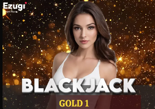 前裁判：普维尔手球没有任何解释空间，就是毫无争议的点球