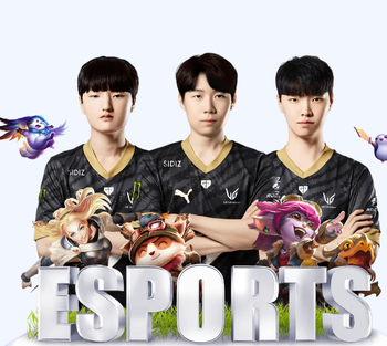 2026年4月18日德乙德累斯顿vs波鸿直播【24直播网】