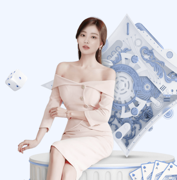 TA：阿尔瓦雷斯主宰了比赛；巴萨需提高把握机会的能力