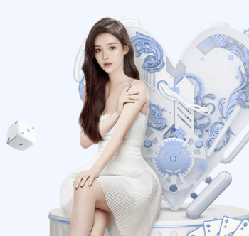 2026年4月18日芬超雅罗vs古比斯直播【24直播网】