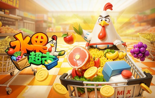 金身告破，巴萨重返诺坎普以来首次遭遇主场失利