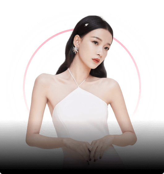 每球成本超600万镑，电讯报：曼联视桑乔为最大转会失误之一