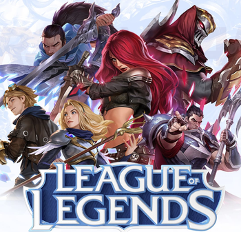 杰拉德：利物浦决不能放弃比赛，他们已远离前几年树立的标准