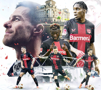 斯科尔斯：如果卡里克转正，那么今年的11月将对他至关重要