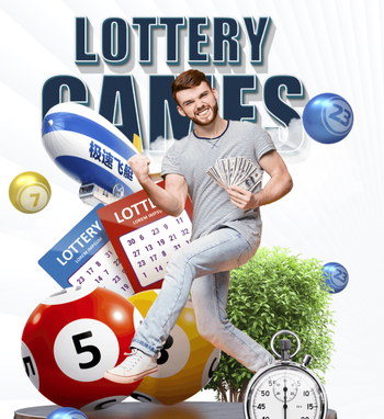 斯洛特：我们大部分时间都在求生；次回合不会再用今晚的战术