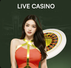 笑翻网友！巴萨力克马竞，佩德里竟把摄像师光头当足球