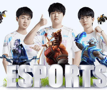 英超青年杯：阿森纳U15队4