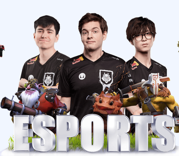 穆索：普维尔手球？这不是个决定比赛的动作，过度纠结没意义