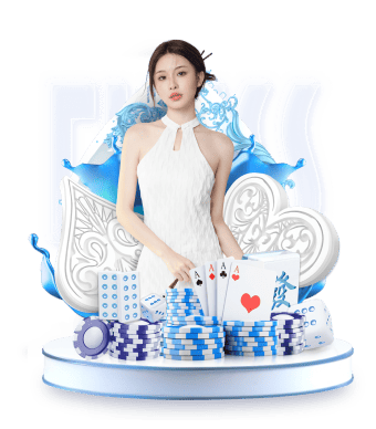 恩里克：利物浦调整阵型来限制我们，说明他们赛前认真研究过