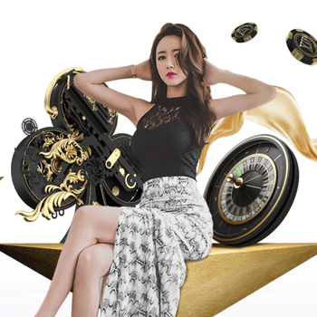 米体：尤文正在全力追求阿利松，球员本人已初步同意