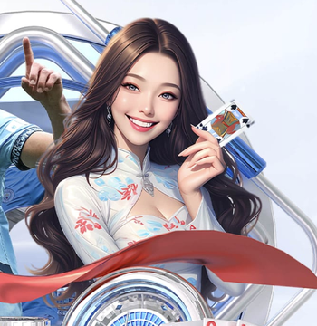 本轮足总杯对阵 今晚开战FA Cup This ...