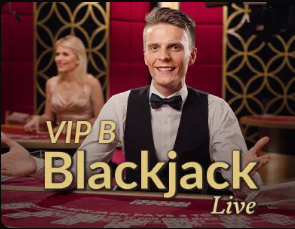 米体：扑点也无法改变命运，迪格雷戈里奥今夏将离开尤文