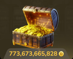 完成职业生涯首秀，西多夫儿子登泽尔代表米兰未来出场