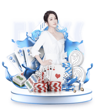 世体：皇马开始备战本周末西甲比赛，门迪全程正常参与训练