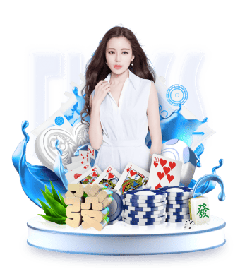 你也有小鸟依人的时候？哈兰德与瑟洛特的合照引发关注