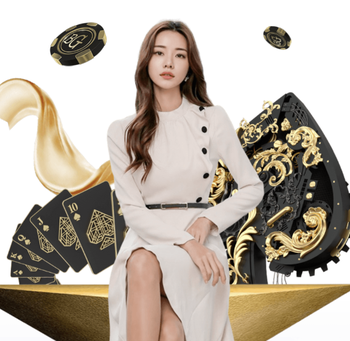 U17女足新一期集训名单：江苏7人入选，四川6人，广州5人