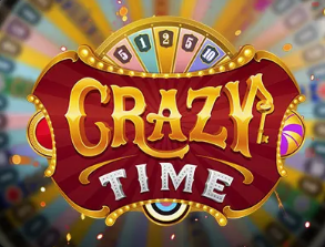 浙媒：浙江队就李镇全的辱骂行为正式向中足联提交纪律处罚申请