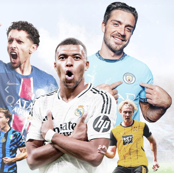 西蒙尼谈普维尔手球：这是常识问题，裁判的理解和普维尔一致