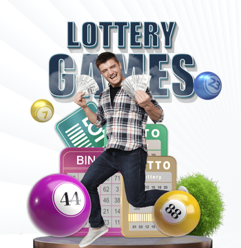 辽宁足球名宿杨玉敏去世，曾培养郑智、杜震宇等名将