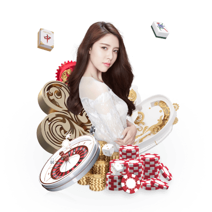 本轮足总杯对阵 今晚开战FA Cup This ...