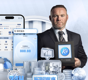 巴埃纳：昨天训练我们专门练了任意球，小蜘蛛当时一个都没进