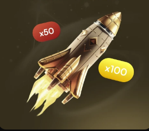 穆索：普维尔手球？这不是个决定比赛的动作，过度纠结没意义