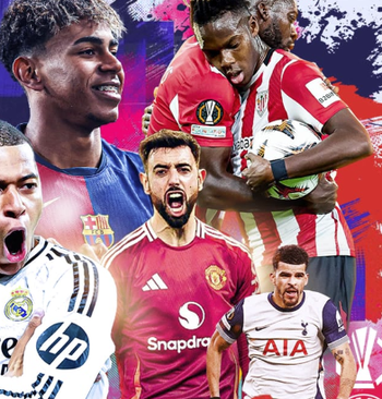 马特乌斯：纳帅和诺伊尔之间有问题且不可能是技术层面的问题