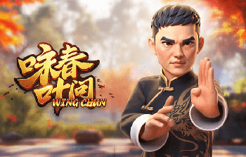 原中国足协国际级助理裁判员王恩久逝世，北京足协发文深切悼念