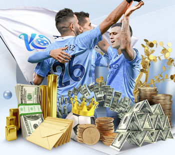 卫报：切尔西考虑出售恩佐，同时关注伯恩茅斯中场斯科特