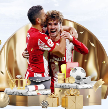 本轮足总杯对阵 今晚开战FA Cup This ...