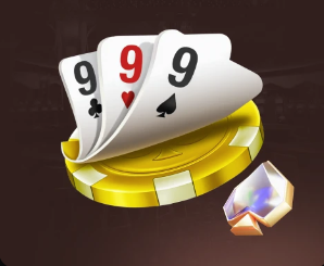 巴塞罗那倒在自己的钝刀之下，马竞迎来舒服但又危险的次回合