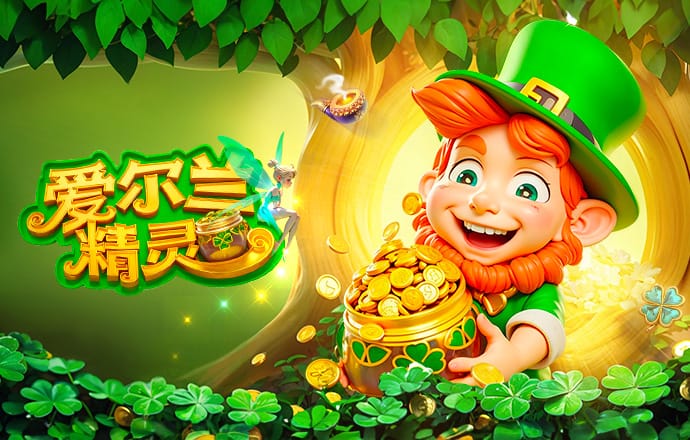 2026年4月18日韩K联首尔FCvs大田市民直播【24直播网】