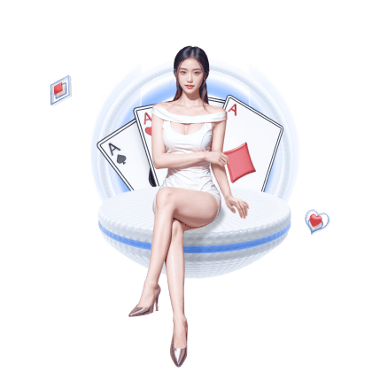 法国F1车手大团建，奥康、加斯利和哈贾尔观战大巴黎vs利物浦