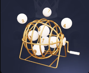 浙江队公开发声！若李镇全垃圾话逃过处罚，联赛公信力将荡然无存