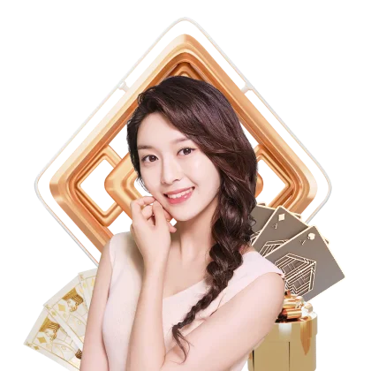 9换1惊天交易！勇士向前冲，雷霆真高兴！