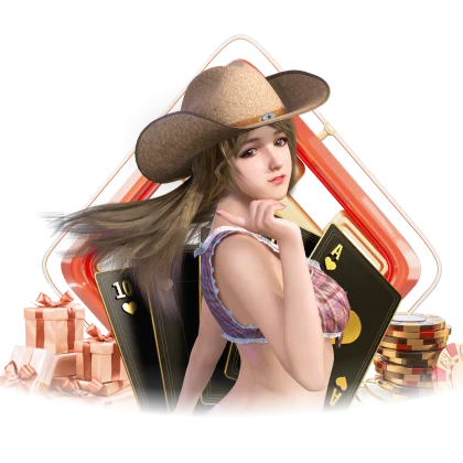 篮网将在今夏重启对字母哥的追逐 字母哥会去布鲁克林吗？