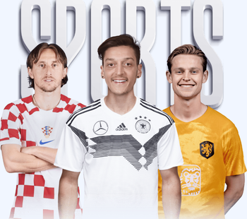 攻守全能，对马竞坎塞洛完成4次过人队内第2，抢断7次队内第2