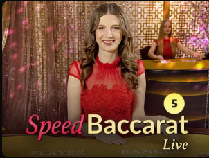 李璇：感觉中足联放了李镇全被罚的风 事态不对又收回了罚单