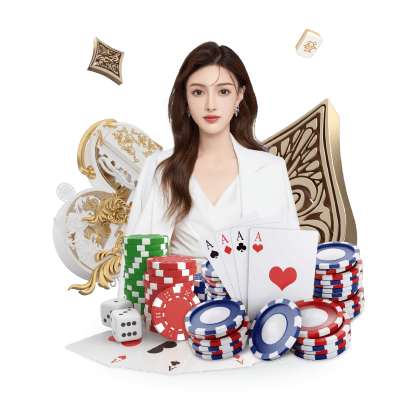 马特乌斯：纳帅和诺伊尔之间有问题且不可能是技术层面的问题