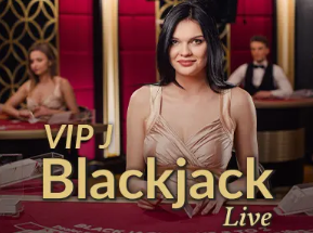 每球成本超600万镑，电讯报：曼联视桑乔为最大转会失误之一