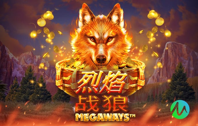 德天空：田中碧愿意今夏离开利兹联，转会费在1000