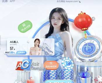 亨利：利物浦挣扎的原因很简单，那就是萨拉赫的数据下滑了