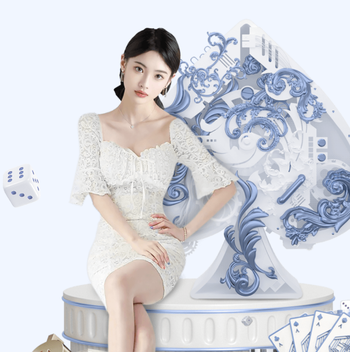 东契奇申诉成功！携手康宁汉姆强势归来，爱德华兹失败了